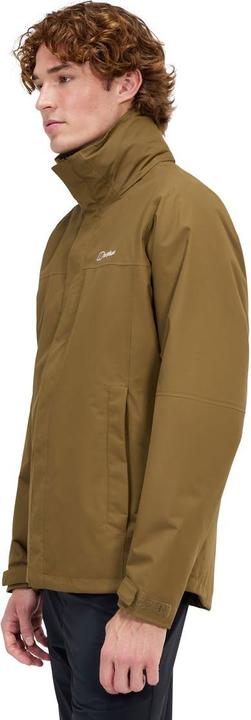 Immagine prodotto Berghaus RG Alpha 2.0 Gemini 3-In-1 Jacke (48)