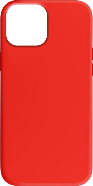 Rot