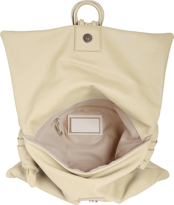 Immagine prodotto Samantha Look Handtasche