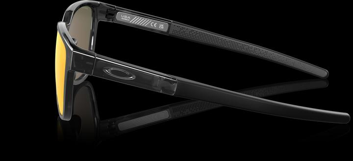 Produktbild Oakley Actuator
