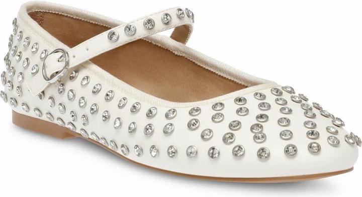 Produktbild Steve Madden Vinetta-R (41)