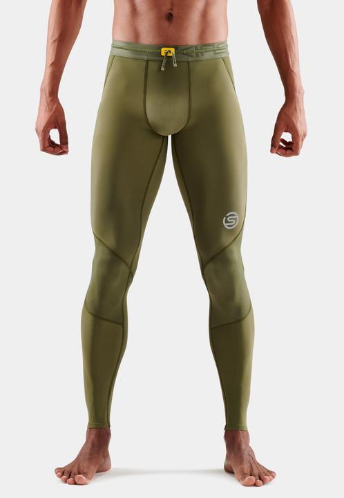 Produktbild Skins S3 Long Tights (XXL)