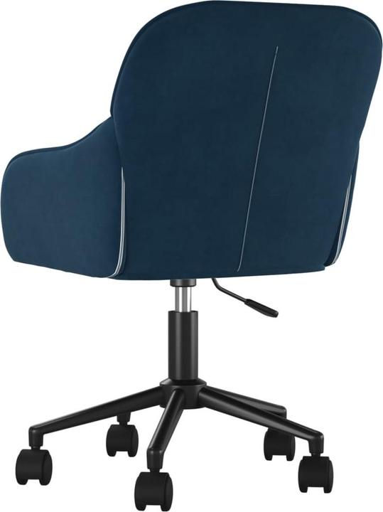 Actual product image VidaXL Nesha