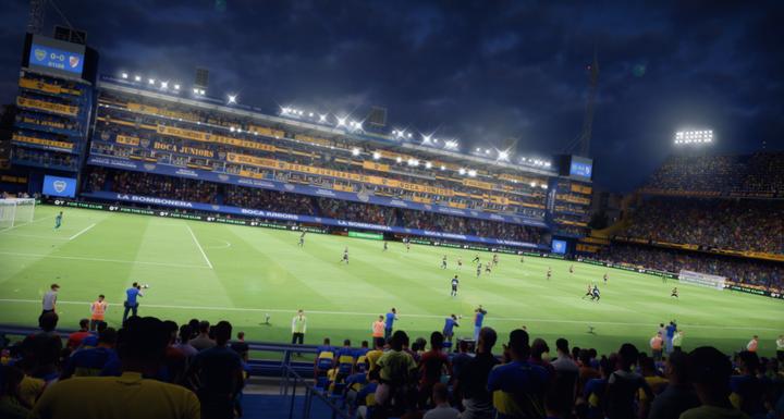 Immagine prodotto EA Games EA Sports FC 25 (Switch, EN)
