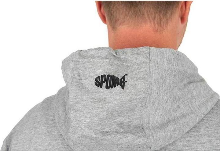 Produktbild Fox Spomb (M)
