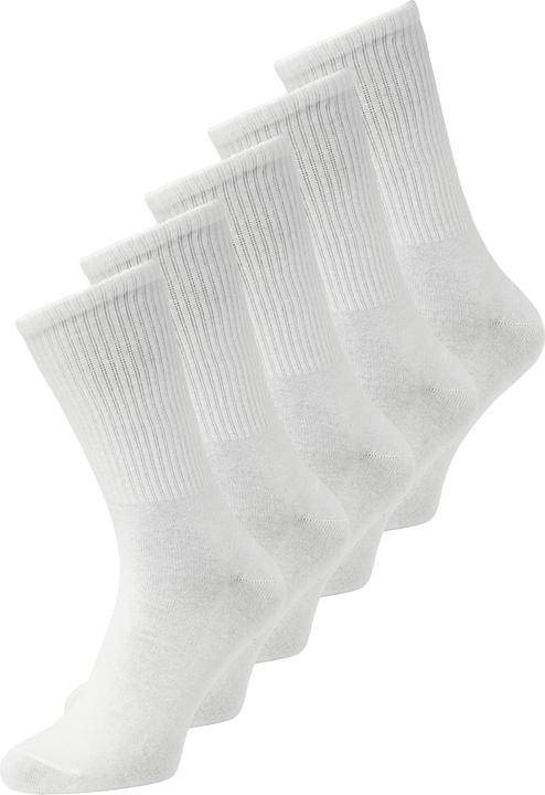 Jack & Jones Basic (One Size)