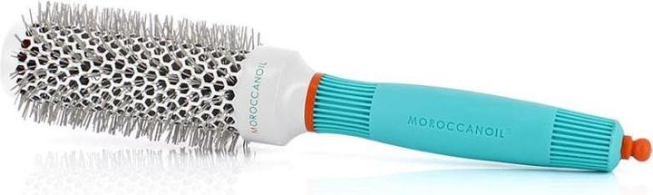 Actual product image Moroccanoil Round brush