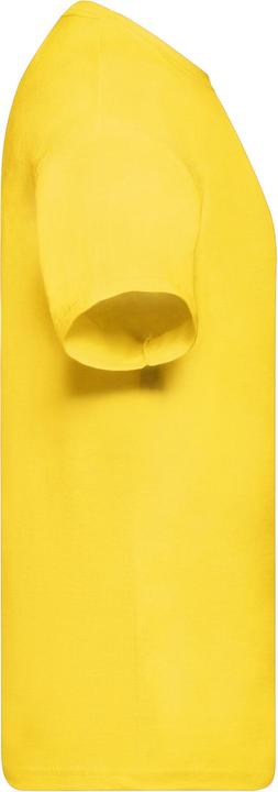 Immagine prodotto Fruit of the Loom Original Maglietta Uomo (3XL)