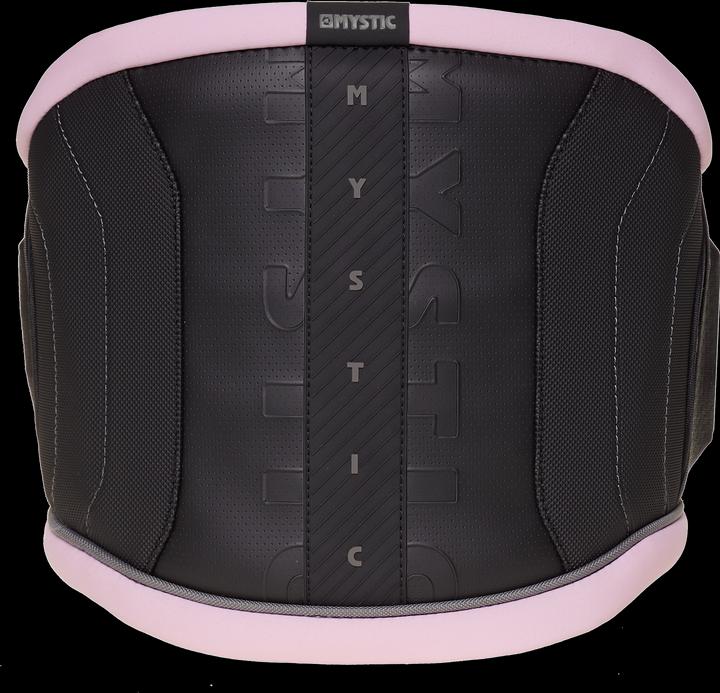 Mystic Star Waist Harness Wmn