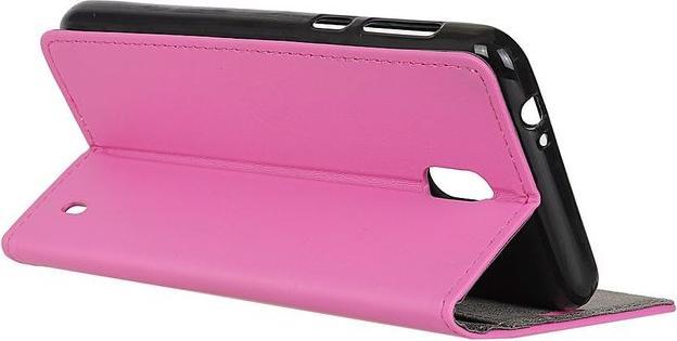 Immagine prodotto MU Classic Copertura magnetica in pelle (Nokia 2)