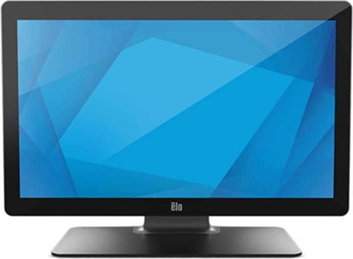 Immagine prodotto ēlo Elo 2203LM - Monitor LCD - 55.9 cm (22") (21.5" visibile) (1920 x 1080 pixel, 21.50")
