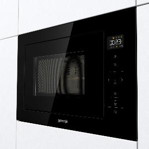 Immagine prodotto Gorenje BM251SG2BG