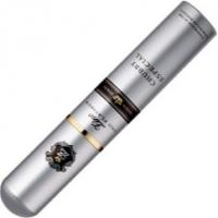 Zino Platinum Crown Series Chubby Especial Tubos (Robusto)