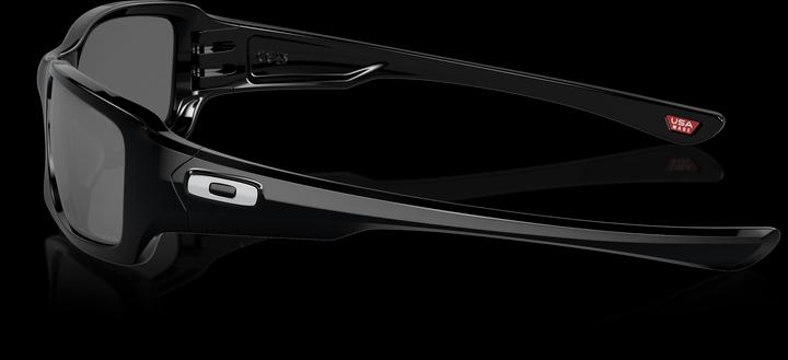 Actual product image Oakley Fives Squared