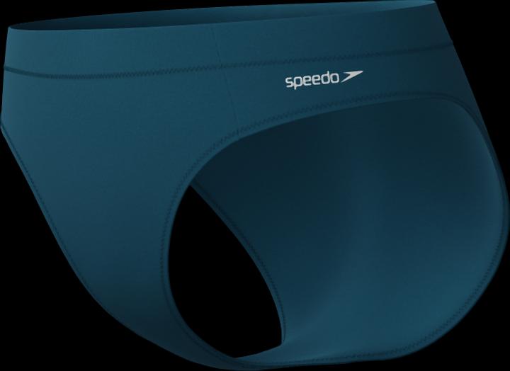 Dark Teal