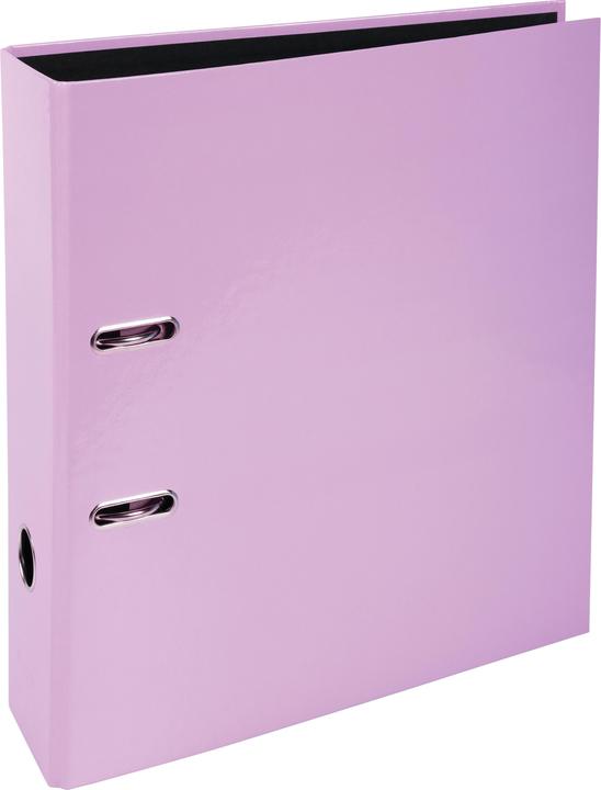 Lilac