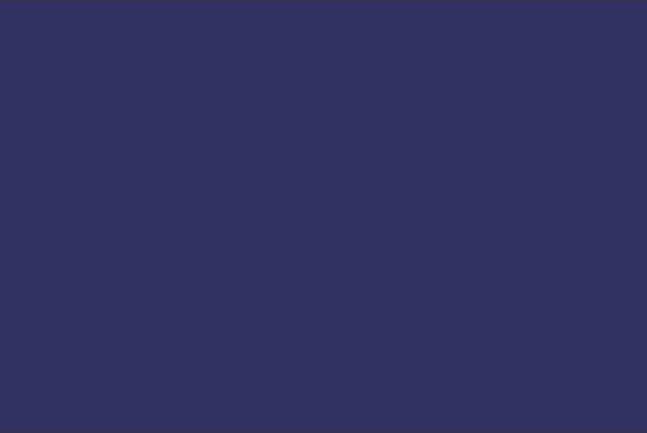 Produktbild Tsukineko StazOn Inkpad Midnightblue