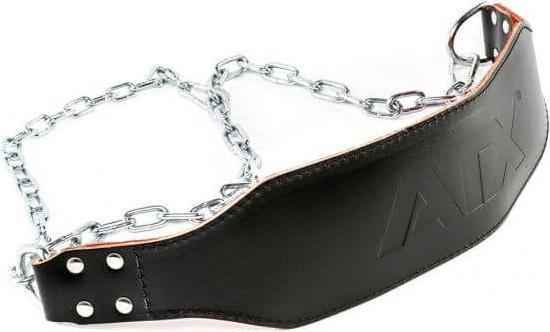 Image du produit ATX Ceinture de dip en cuir