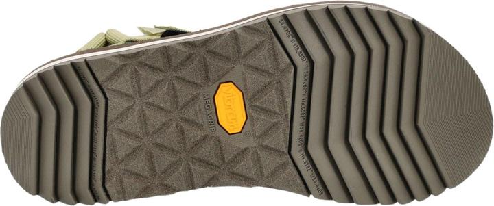Actual product image Teva Universal Trail (39)