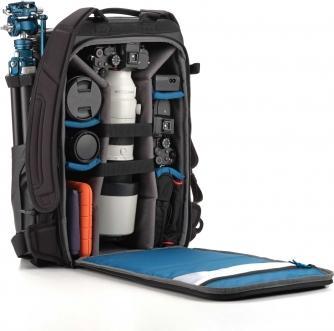 Produktbild Tenba Solstice v2 24L Backpack (Fotorucksack, 24 l)