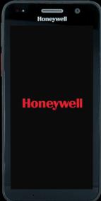 Actual product image Honeywell CT30 XP DR WWAN 6G/64G 5.5IN (1D barcodes, 2D barcodes)