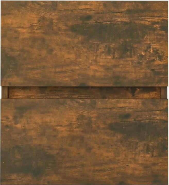 Image du produit VidaXL Evan (41 x 38.5 x 45 cm)