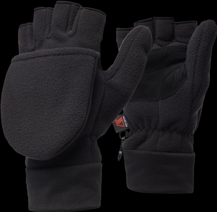 Image du produit Black Diamond Gant de protection contre le vent (L)