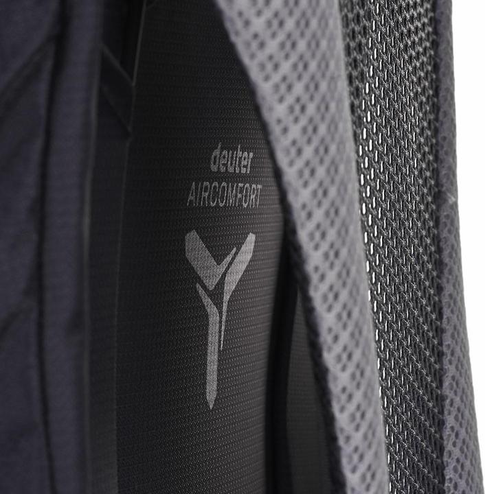 Actual product image Deuter Futura (21 l)