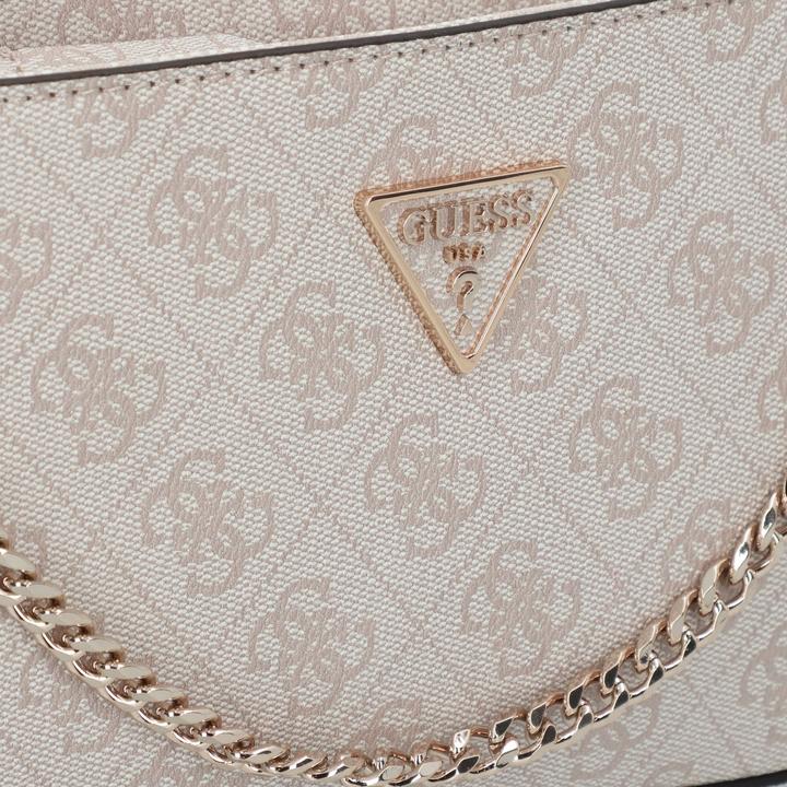 Immagine prodotto Guess Noelle Schultertasche 21.5 cm