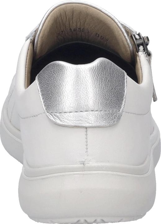 Image du produit Josef Seibel 96301-019 (37)