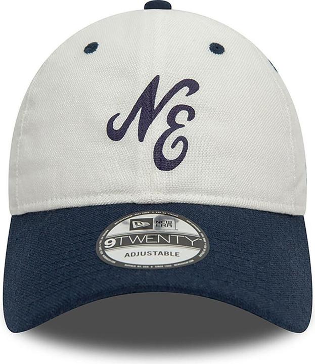 Image du produit New Era Script (Taille unique)
