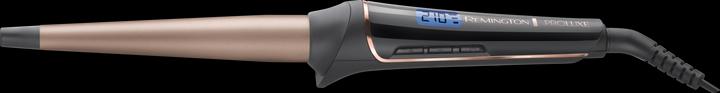 Produktbild Remington PROluxe Midnight Edition (13 mm, 25 mm)