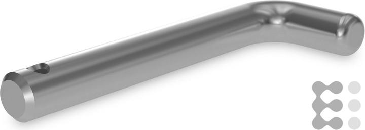 Actual product image K2 Systems Pin 2004241