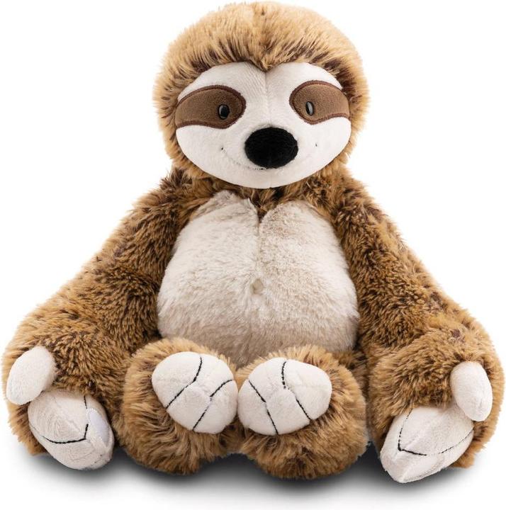 Produktbild NICI Kuscheltier Slobby (15 cm)