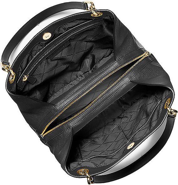 Immagine prodotto Michael Kors Borsa in pelle - tracolla KENSINGTON