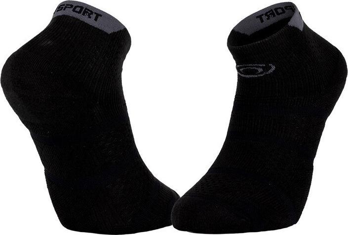 BV Sport Kurze Padel-Socken (39, 41)