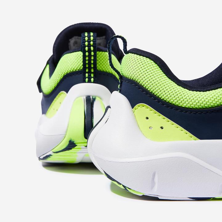 Actual product image Decathlon Playful Fast (34)