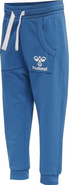 Actual product image hummel Futte Pants (80)