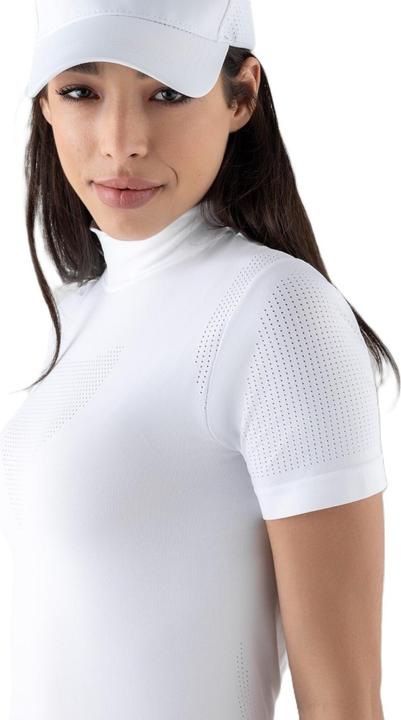 Actual product image Equiline Camec (S)