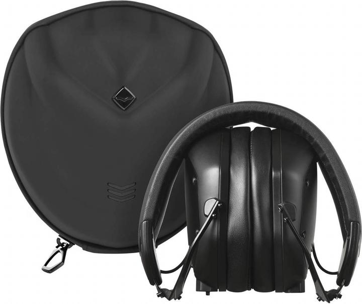 Actual product image V-Moda Crossfade M-100 Master (NC, Cable)