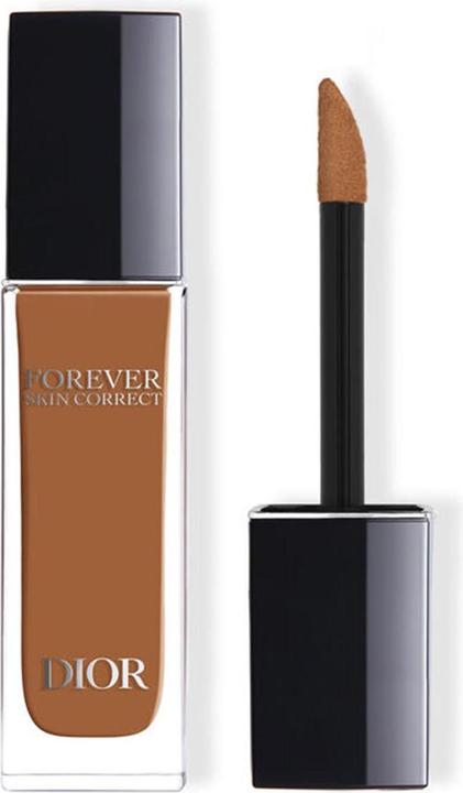 Image du produit Dior DSK Forever Skin Correct 7N Int23 (7n)