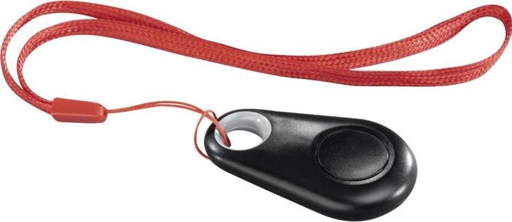 Produktbild Hama Bluetooth-Fernauslöser (Bluetooth)