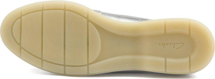 Immagine prodotto Clarks Narini Edge (37.5)