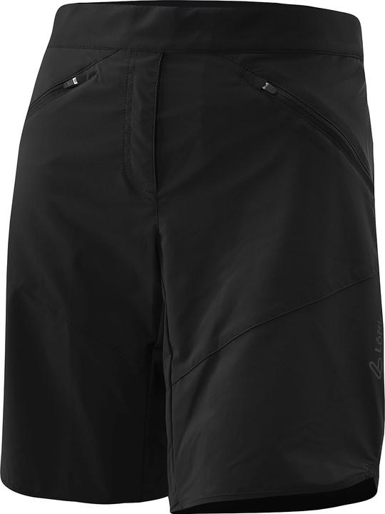 Produktbild Löffler Women's Bike Shorts Aeria-E ASSL (3XL)