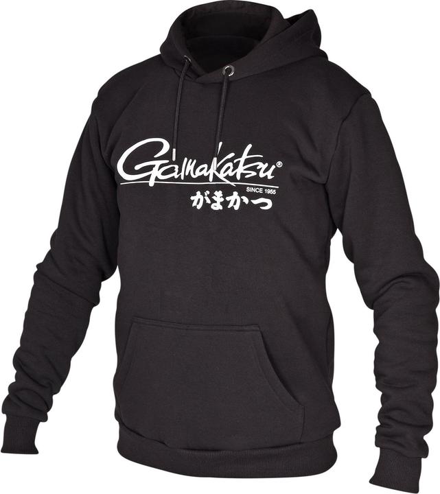 Gamakatsu G-Classic JP Lounger (S)