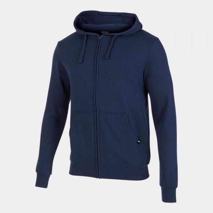 Image du produit Joma Veste à Capuche Jungle (140)