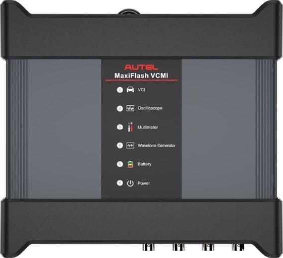 Produktbild Autel MS ULTRA