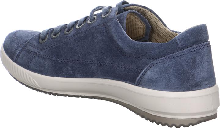 Actual product image Legero Low shoes - 102744 (44)