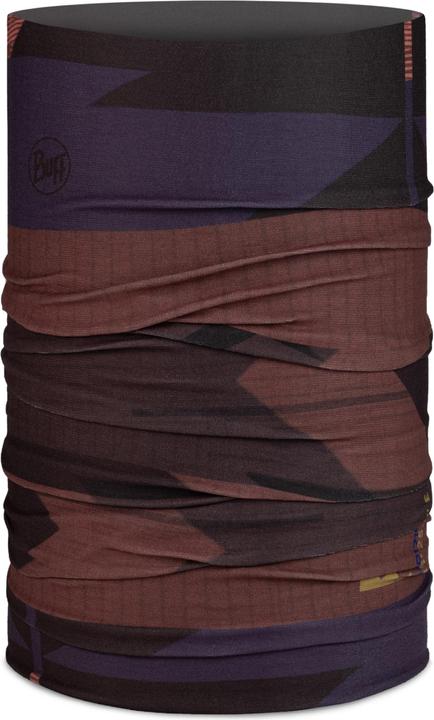 Image du produit Buff Original Skyb Dahlia