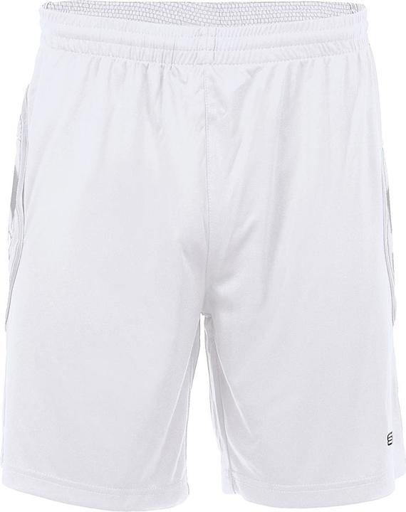 Actual product image Stanno Pisa Short (Without Inner Brief) (164)